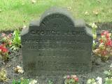 image of grave number 180325